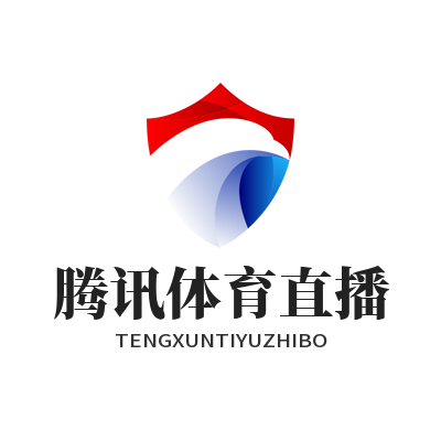 截胡英超！拜仁7500万镑敲定戈登，德甲霸主疯狂收割英超球星！
